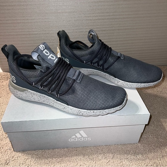 Adidas Sneakers - Picture 6 of 15